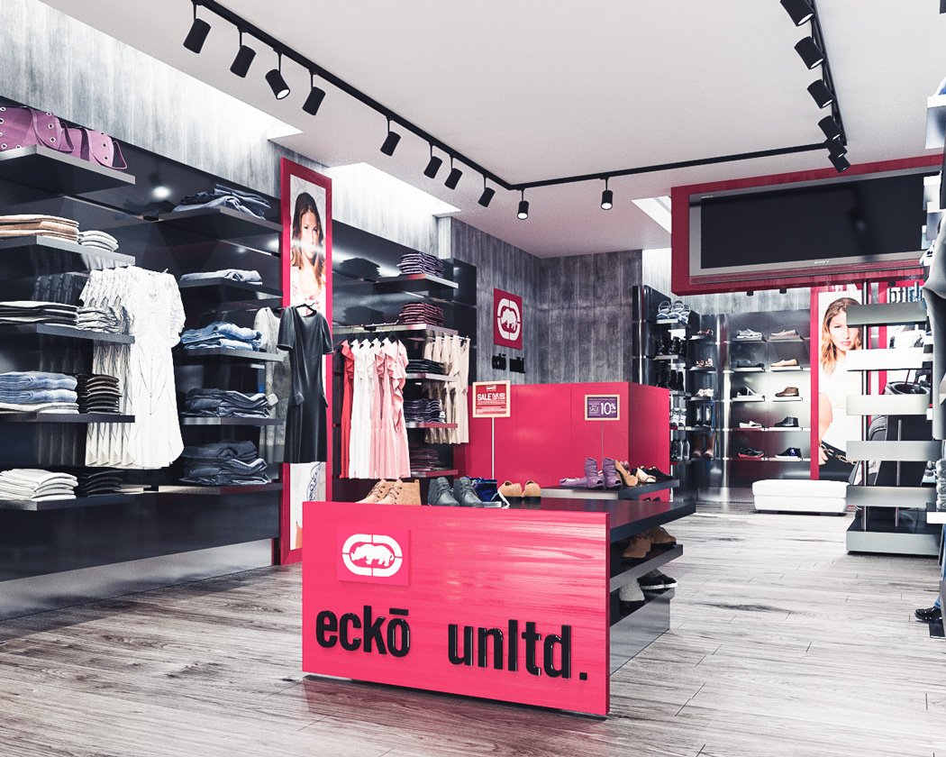 Ecko-Unlimited-Retail_01