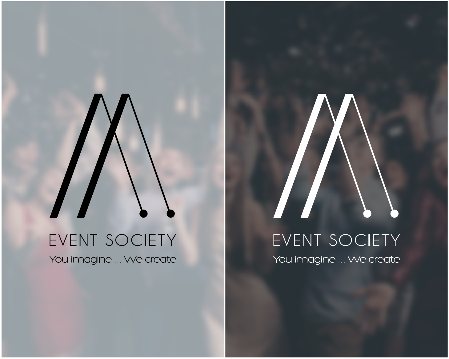 AA Event Society 1