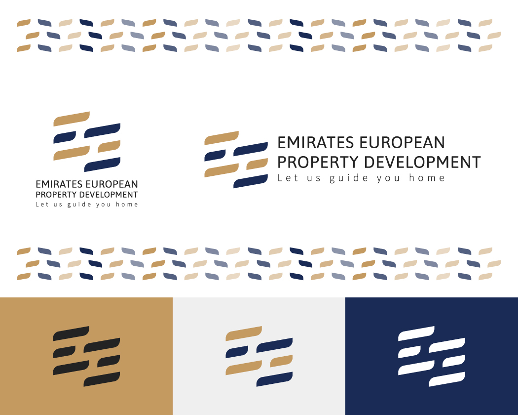 Emirates European Property Development Co.