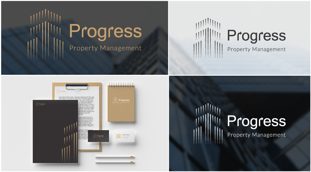 Progress Property Management