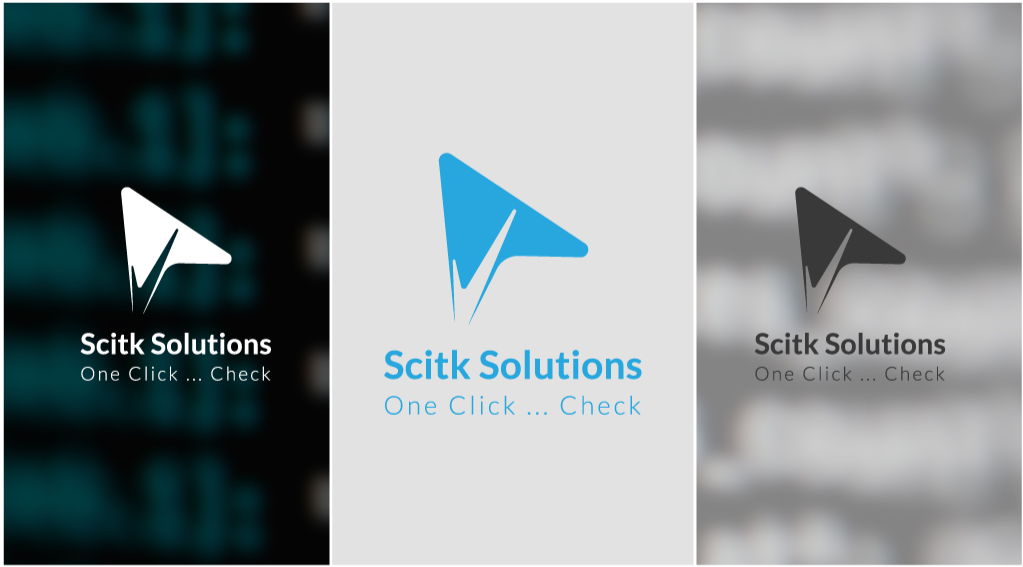 Scitk Solutions