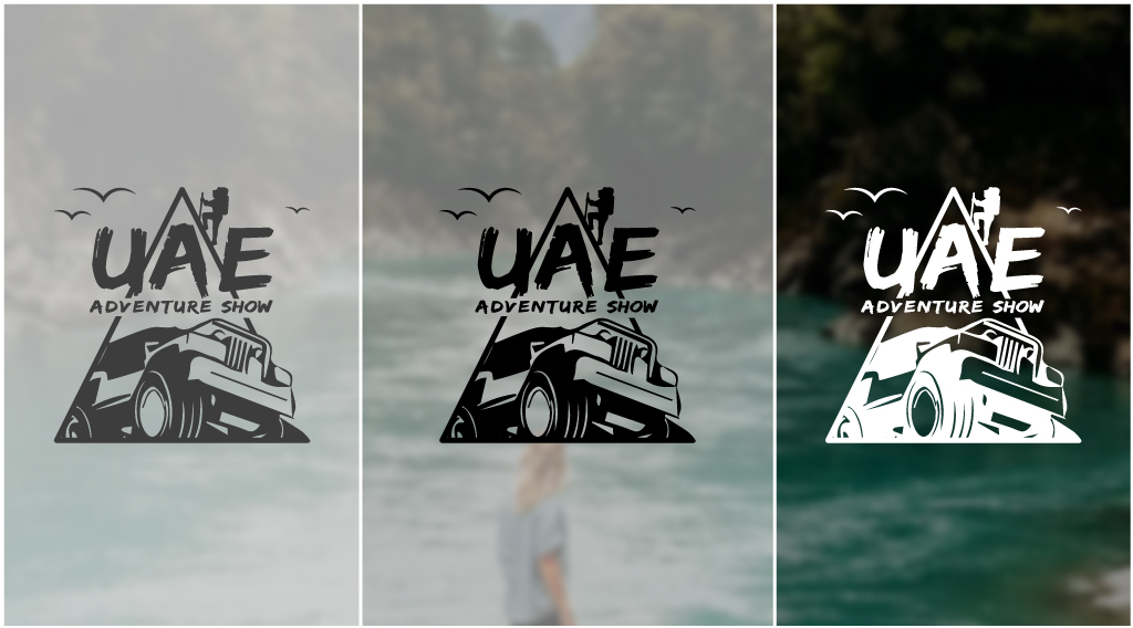 UAE Adventure Show